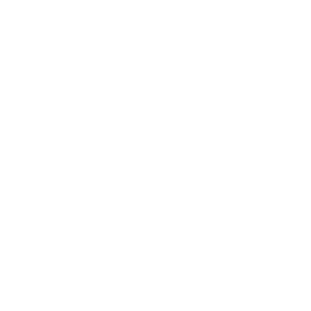 تكريم ١٢ خبيراً متطوعاً في محاكم دبي ممن كان لهم إسهامات قيمة في التيسير على المتقاضين المتعثرين ماديا