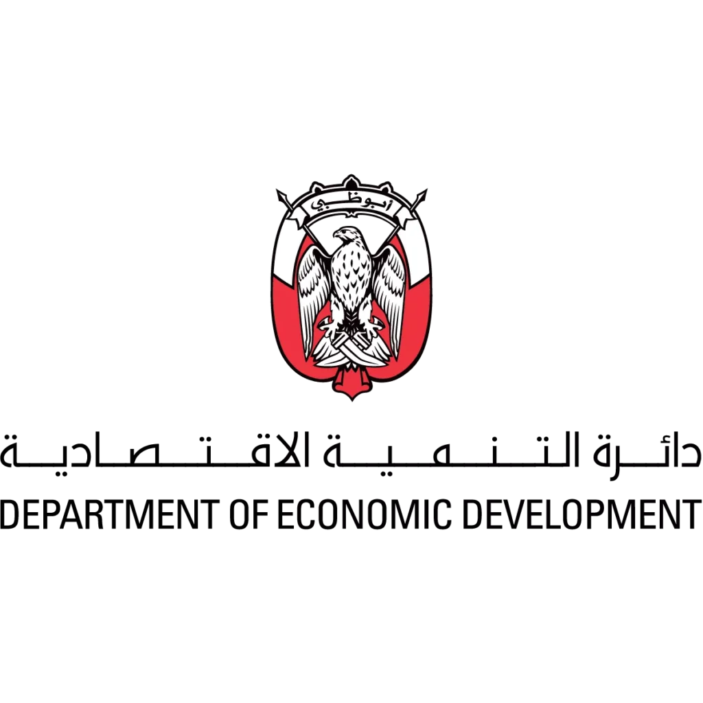 Trade License -Department of Economic Development (DED), UAE