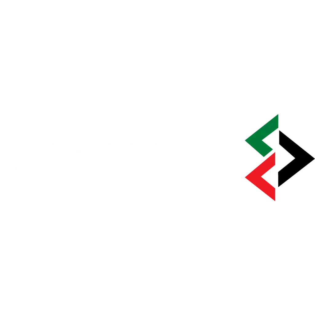 Accountants & Auditors Association (AAA)